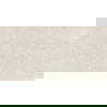 Mexen Inspira Crema grès émaillé rect. G1, carreau sol-mur 120 x 60 cm, mat - TL303-120-060-04