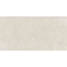 Mexen Inspira Crema grès émaillé rectifié G1, carreau sol-mur 120 x 60 cm, mat - TL303-120-060-04