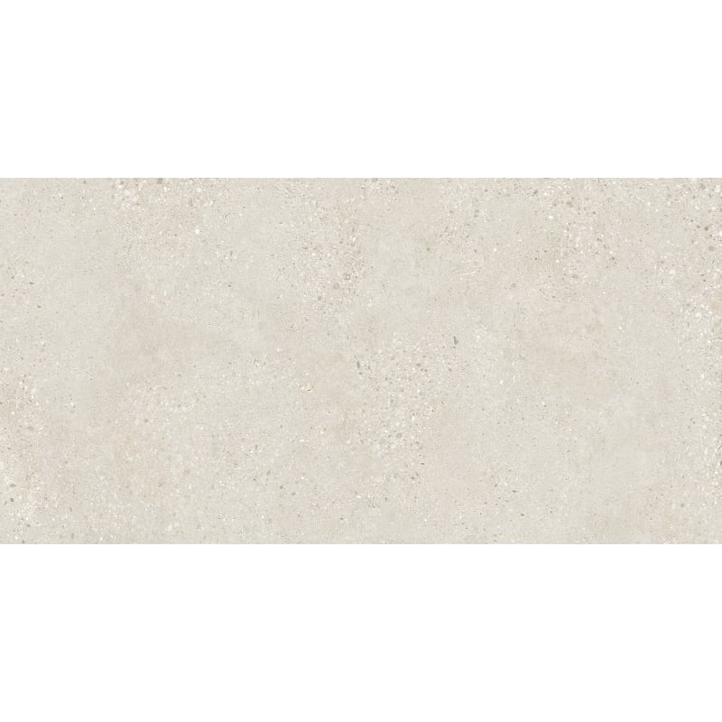 Mexen Inspira Crema grès émaillé rectifié G1, carreau sol-mur 120 x 60 cm, mat - TL303-120-060-04