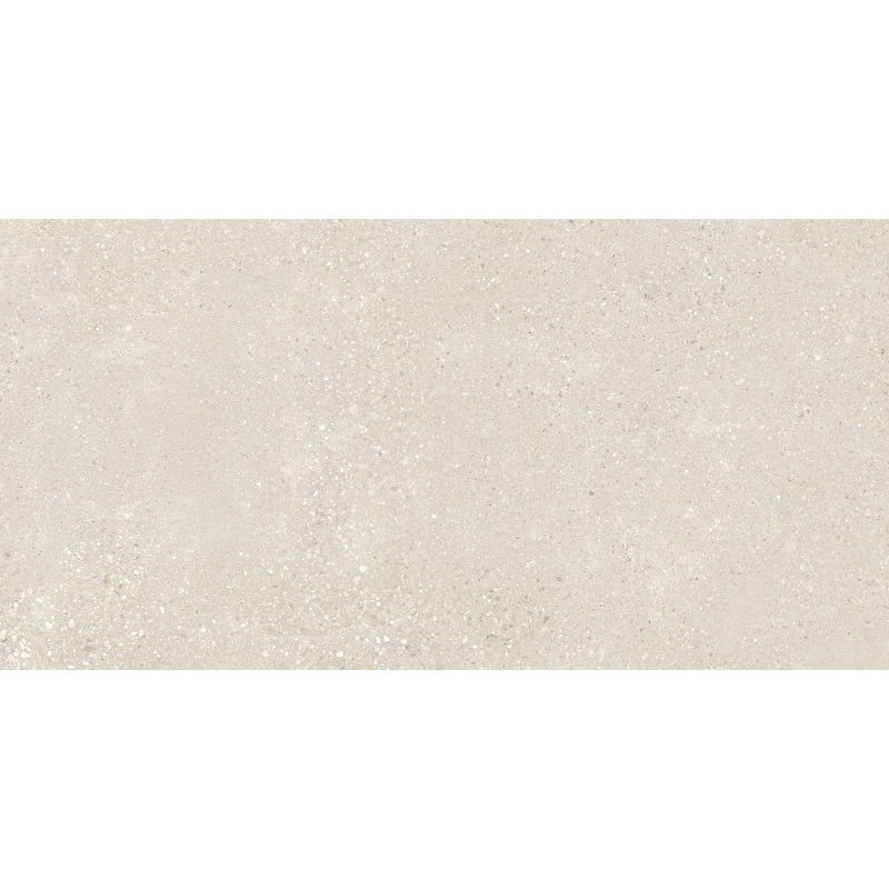 Mexen Inspira Crema carrelage émaillé rectifié G1, carreau sol-mur 120 x 60 cm, mat - TL303-120-060-04