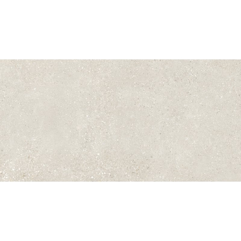 Mexen Inspira Crema grès émaillé rectifié G1, carreau sol-mur 120 x 60 cm, mat - TL303-120-060-04