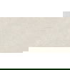 Mexen Inspira Crema grès émaillé rect. G1, carreau sol-mur 120 x 60 cm, mat - TL303-120-060-04