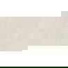 Mexen Inspira Crema grès émaillé rect. G1, carreau sol-mur 120 x 60 cm, mat - TL303-120-060-04