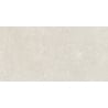 Mexen Inspira Crema grès émaillé rectifié G1, carreau sol-mur 120 x 60 cm, mat - TL303-120-060-04