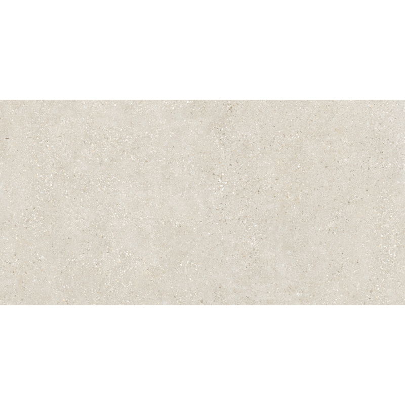 Mexen Inspira Crema carrelage émaillé rectifié G1, carreau sol-mur 120 x 60 cm, mat - TL303-120-060-04