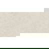 Mexen Inspira Crema grès émaillé rect. G1, carreau sol-mur 120 x 60 cm, mat - TL303-120-060-04