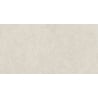 Mexen Inspira Crema grès émaillé rectifié G1, carreau sol-mur 120 x 60 cm, mat - TL303-120-060-04