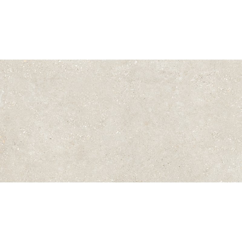 Mexen Inspira Crema grès émaillé rectifié G1, carreau sol-mur 120 x 60 cm, mat - TL303-120-060-04