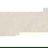 Mexen Inspira Crema grès émaillé rect. G1, carreau sol-mur 120 x 60 cm, mat - TL303-120-060-04