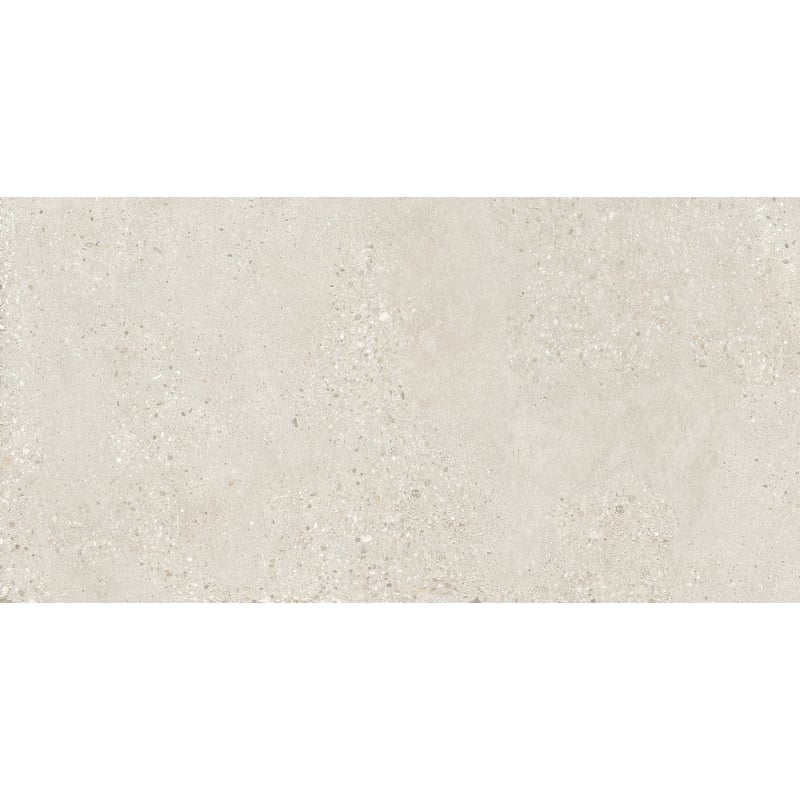 Mexen Inspira Crema grès émaillé rectifié G1, carreau sol-mur 120 x 60 cm, mat - TL303-120-060-04