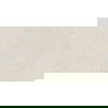 Mexen Inspira Crema grès émaillé rect. G1, carreau sol-mur 120 x 60 cm, mat - TL303-120-060-04