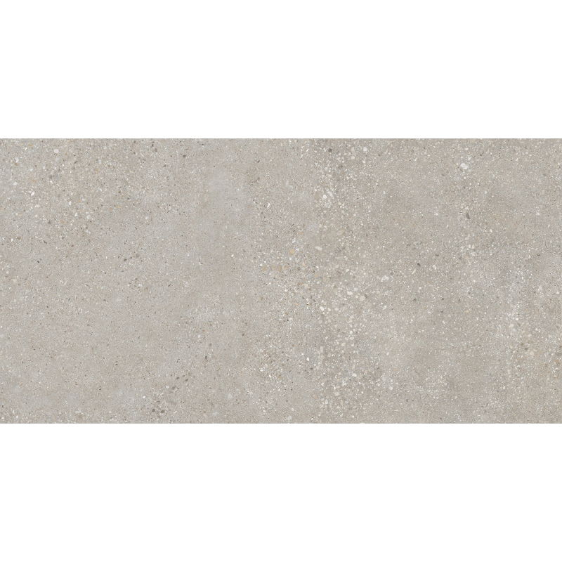 Mexen Inspira Natural carreau de grès émaillé rectifié, 120 x 60 cm, mat - TL303-120-060-05