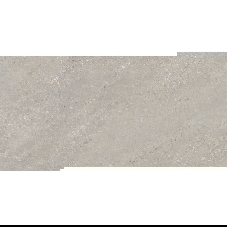 Mexen Inspira Natural carreau de grès émaillé rectifié, 120 x 60 cm, mat - TL303-120-060-05