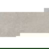 Mexen Inspira Natural carreau de grès émaillé rectifié, 120 x 60 cm, mat - TL303-120-060-05