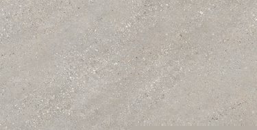 Mexen Inspira Natural carreau de grès émaillé rectifié, 120 x 60 cm, mat - TL303-120-060-05