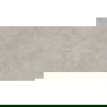 Mexen Inspira Natural carreau de grès émaillé rectifié, 120 x 60 cm, mat - TL303-120-060-05