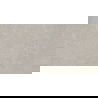 Mexen Inspira Natural carreau de grès émaillé rectifié, 120 x 60 cm, mat - TL303-120-060-05