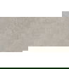 Mexen Inspira Natural carreau de grès émaillé rectifié, 120 x 60 cm, mat - TL303-120-060-05