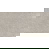 Mexen Inspira Natural carreau de grès émaillé rectifié, 120 x 60 cm, mat - TL303-120-060-05
