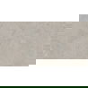 Mexen Inspira Natural carreau de grès émaillé rectifié, 120 x 60 cm, mat - TL303-120-060-05