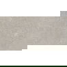 Mexen Inspira Natural carreau de grès émaillé rectifié, 120 x 60 cm, mat - TL303-120-060-05