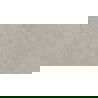 Mexen Inspira Natural carreau de grès émaillé rectifié, 120 x 60 cm, mat - TL303-120-060-05