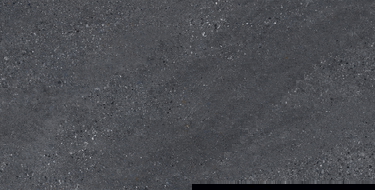 Mexen Inspira Nero carreau en grès émaillé rectifié, 120 x 60 cm, mat - TL303-120-060-06