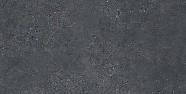 Mexen Inspira Nero grès émaillé rectifié. G1, carrelage sol-mur 120 x 60 cm, mat - TL303-120-060-06