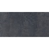 Mexen Inspira Nero grès émaillé rectifié. G1, carrelage sol-mur 120 x 60 cm, mat - TL303-120-060-06