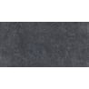 Mexen Inspira Nero grès émaillé rectifié. G1, carrelage sol-mur 120 x 60 cm, mat - TL303-120-060-06