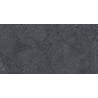 Mexen Inspira Nero grès émaillé rectifié. G1, carrelage sol-mur 120 x 60 cm, mat - TL303-120-060-06