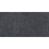Mexen Inspira Nero grès émaillé rectifié. G1, carrelage sol-mur 120 x 60 cm, mat - TL303-120-060-06