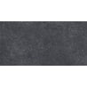 Mexen Inspira Nero grès émaillé rectifié. G1, carrelage sol-mur 120 x 60 cm, mat - TL303-120-060-06
