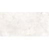 Mexen Tubac Bianco grès émaillé rectifié G1, carreau mural et de sol 120 x 60 cm, mat - TL304-120-060-01
