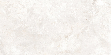 Mexen Tubac Bianco grès émaillé rectifié G1, carreaux sol-mur 120 x 60 cm, mat - TL304-120-060-01