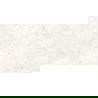 Mexen Tubac Bianco grès émaillé rectifié G1, carreaux sol-mur 120 x 60 cm, mat - TL304-120-060-01