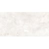 Mexen Tubac Bianco grès émaillé rectifié G1, carreau mural et de sol 120 x 60 cm, mat - TL304-120-060-01