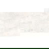 Mexen Tubac Bianco grès émaillé rectifié G1, carreaux sol-mur 120 x 60 cm, mat - TL304-120-060-01