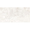 Mexen Tubac Bianco grès émaillé rectifié G1, carreau mural et de sol 120 x 60 cm, mat - TL304-120-060-01