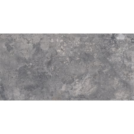 Mexen Tubac Grey carrelage grès émaillé rect. G1, carreau sol-mur 120 x 60 cm, mat - TL304-120-060-03