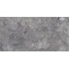 Mexen Tubac Grey carrelage grès émaillé rect. G1, carreau sol-mur 120 x 60 cm, mat - TL304-120-060-03