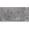 Mexen Tubac Gris grès émaillé rectifié G1, carreau sol-mur 120 x 60 cm, mat - TL304-120-060-03