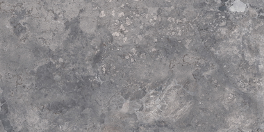 Mexen Tubac Grey grès émaillé rectifié G1, carreau sol-mur 120 x 60 cm, mat - TL304-120-060-03