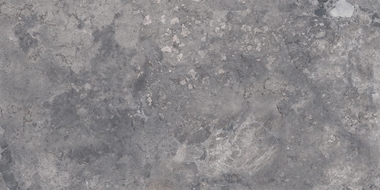 Mexen Tubac Gris grès émaillé rectifié G1, carreau sol-mur 120 x 60 cm, mat - TL304-120-060-03