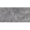 Mexen Tubac Grey carrelage grès émaillé rect. G1, carreau sol-mur 120 x 60 cm, mat - TL304-120-060-03