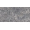 Mexen Tubac Gris grès émaillé rectifié G1, carreau sol-mur 120 x 60 cm, mat - TL304-120-060-03