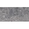 Mexen Tubac Grey carrelage grès émaillé rect. G1, carreau sol-mur 120 x 60 cm, mat - TL304-120-060-03