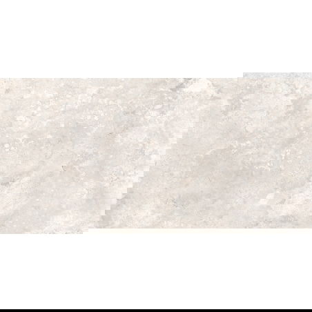 Mexen Tubac Girs grès émaillé rect. G1, carreau sol-mur 120 x 60 cm, mat - TL304-120-060-04