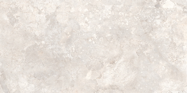 Mexen Tubac Girs grès émaillé rect. G1, carreau sol-mur 120 x 60 cm, mat - TL304-120-060-04