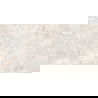 Mexen Tubac Girs grès émaillé rect. G1, carreau sol-mur 120 x 60 cm, mat - TL304-120-060-04